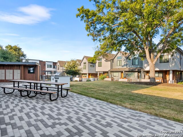 102 Tendick Property Photo 34