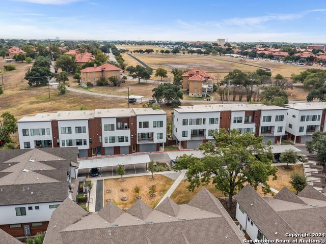 102 Tendick Property Photo 36