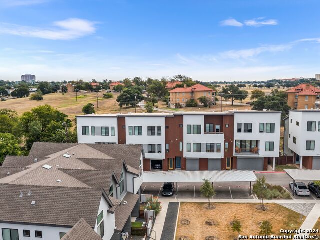 102 Tendick Property Photo 37