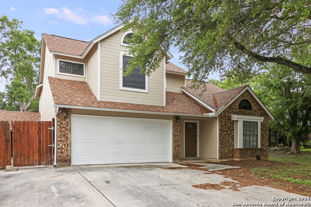 9335 Greens Pt Property Photo