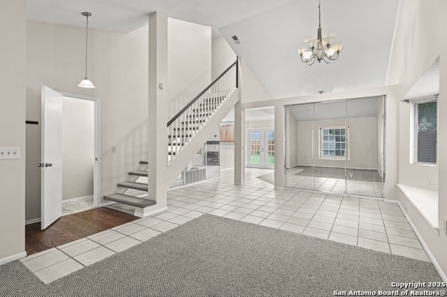 9335 Greens Pt Property Photo 2