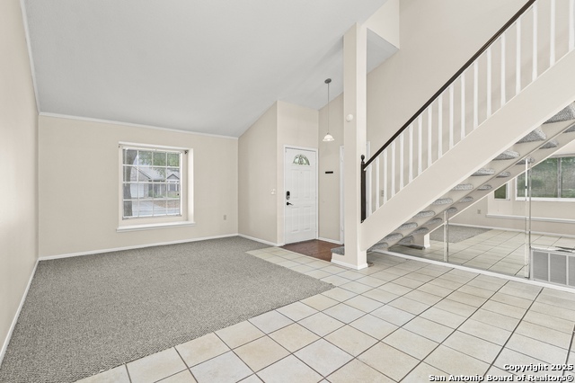 9335 Greens Pt Property Photo 3