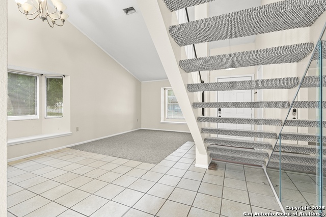 9335 Greens Pt Property Photo 4