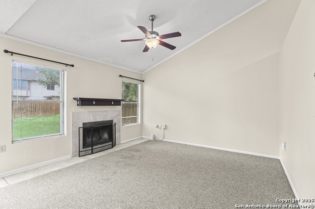 9335 Greens Pt Property Photo 5
