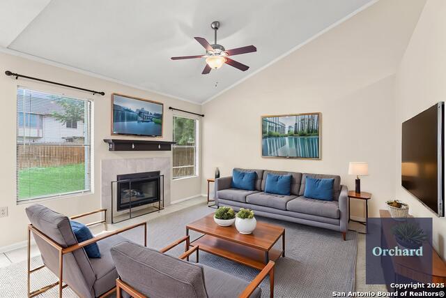 9335 Greens Pt Property Photo 6