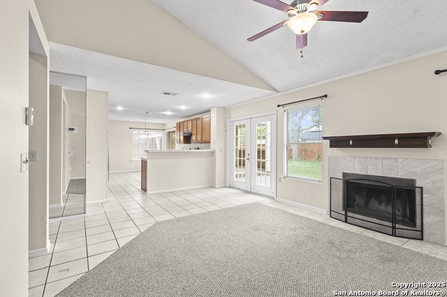 9335 Greens Pt Property Photo 7
