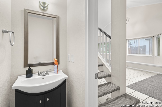 9335 Greens Pt Property Photo 8