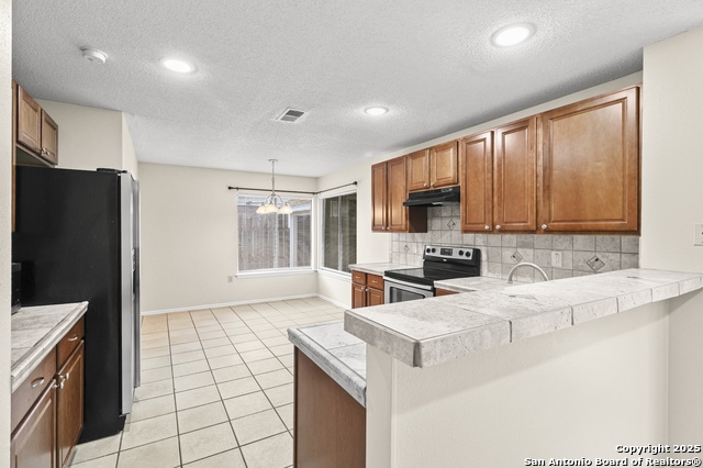 9335 Greens Pt Property Photo 9