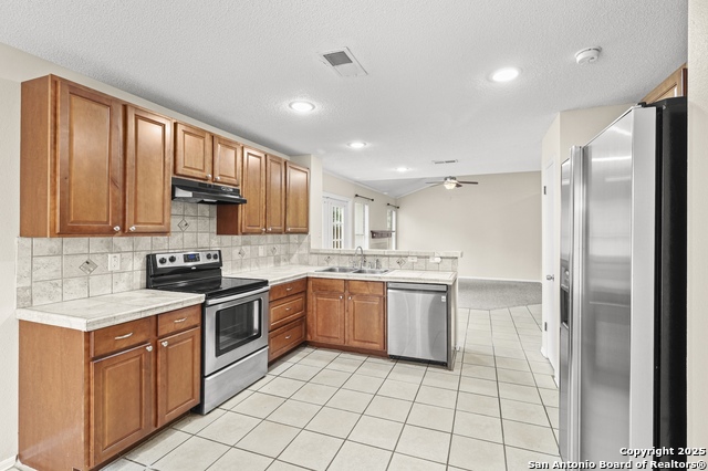 9335 Greens Pt Property Photo 10