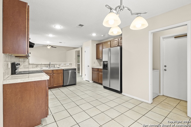 9335 Greens Pt Property Photo 11