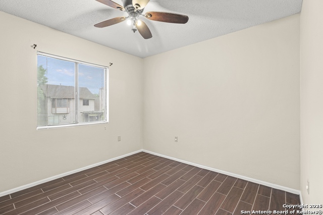 9335 Greens Pt Property Photo 12
