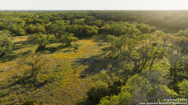 00 Fm 479 Property Photo 1