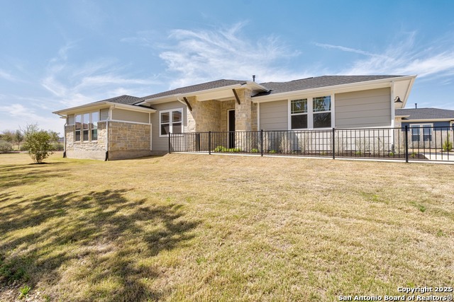 103 Covert Cove Property Photo