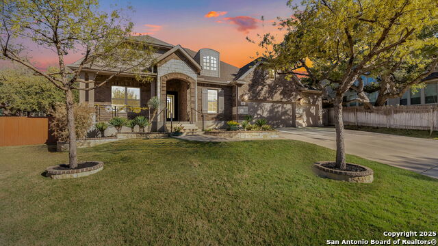 8703 Versant Bluff Property Photo