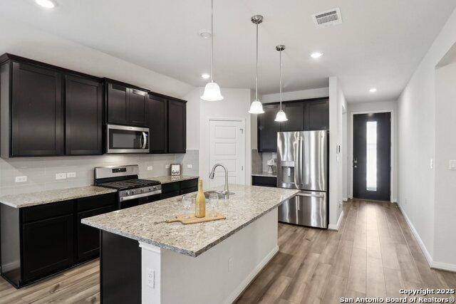 12914 Azan Hts Property Photo