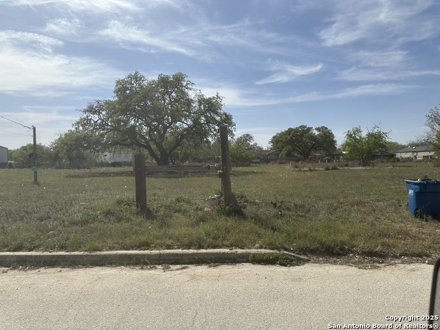 219 Depot St Property Photo 5