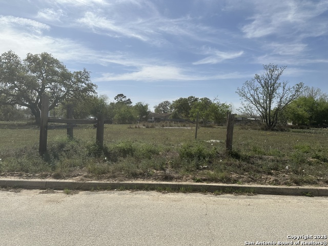 219 Depot St Property Photo 6