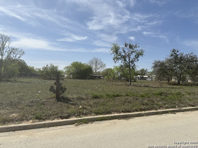 219 Depot St Property Photo 8