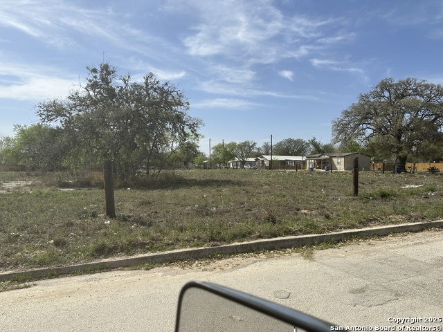 219 Depot St Property Photo 9