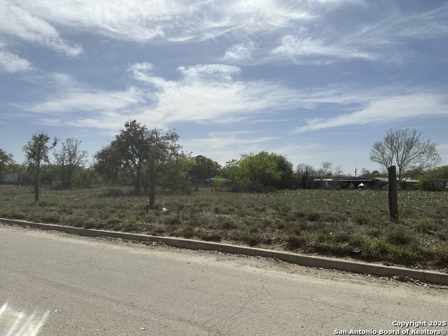 219 Depot St Property Photo 10