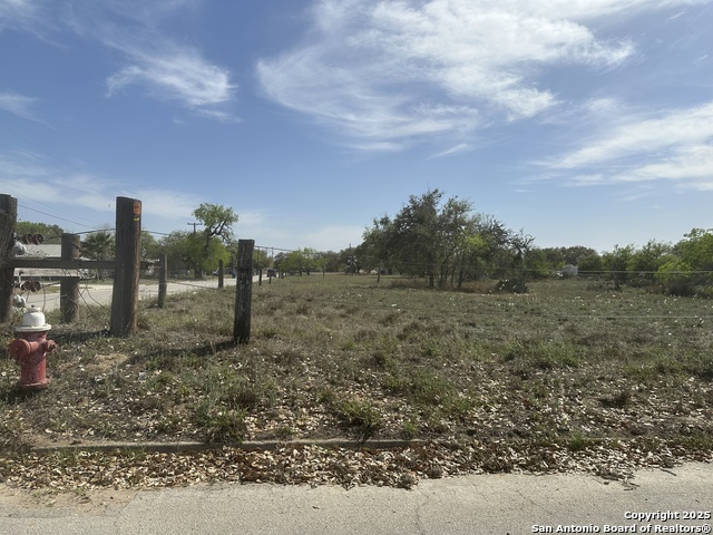 219 Depot St Property Photo 11