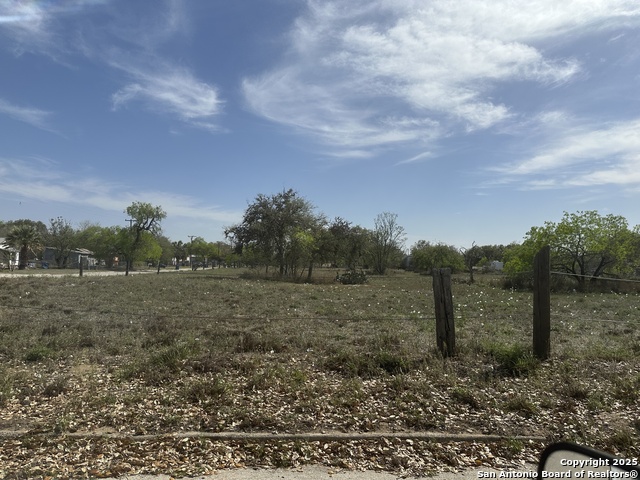 219 Depot St Property Photo 12