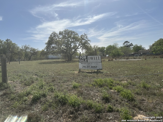 219 Depot St Property Photo 14