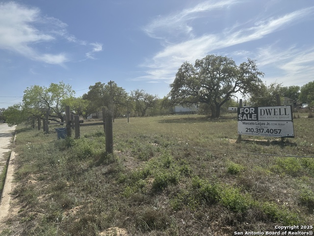 219 Depot St Property Photo 15