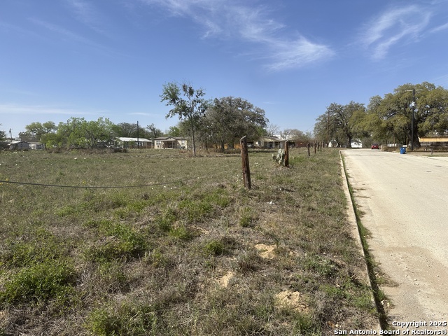 219 Depot St Property Photo 16