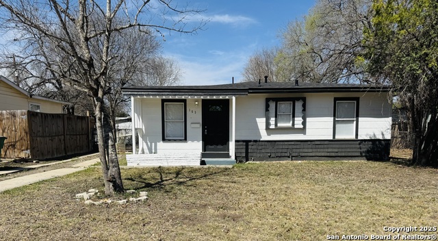 163 Heather Property Photo