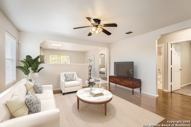 3747 Hideaway Grn Property Photo