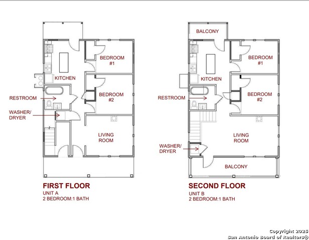 1112 Muncey Property Photo 3
