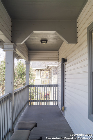1112 Muncey Property Photo 15