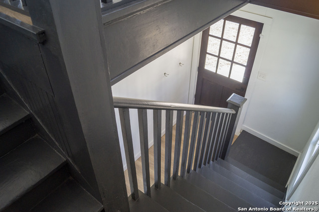 1112 Muncey Property Photo 16