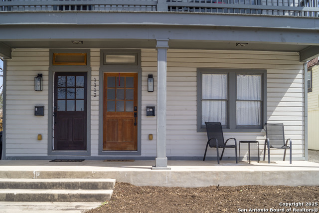 1112 Muncey Property Photo 17