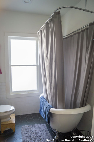 1112 Muncey Property Photo 20