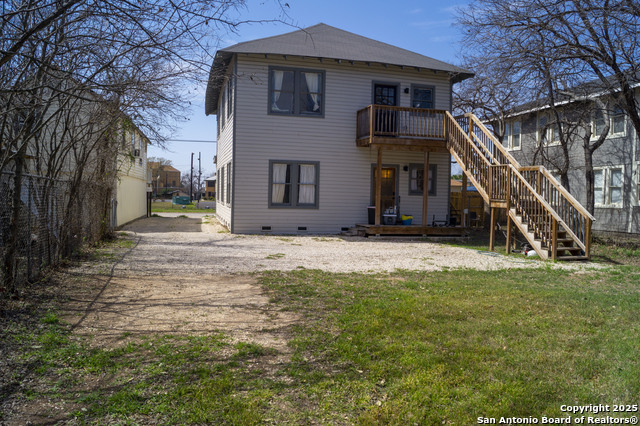 1112 Muncey Property Photo 25