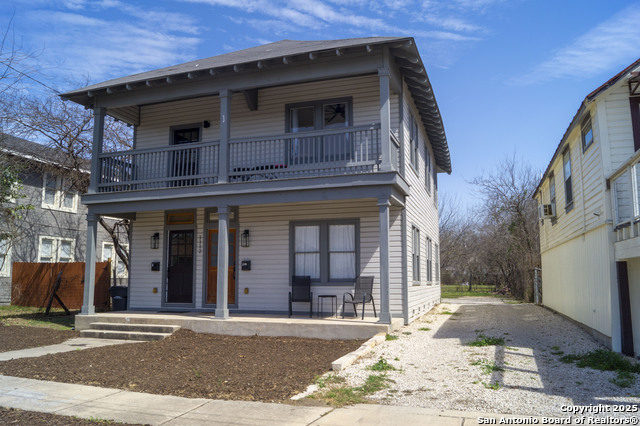 1112 Muncey Property Photo 27