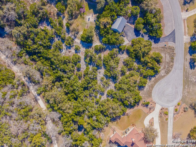 1540 Redcloud Peak Property Photo 5