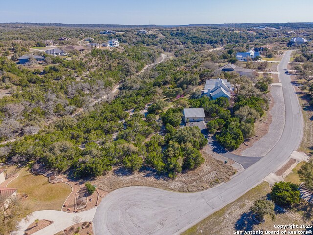 1540 Redcloud Peak Property Photo 6