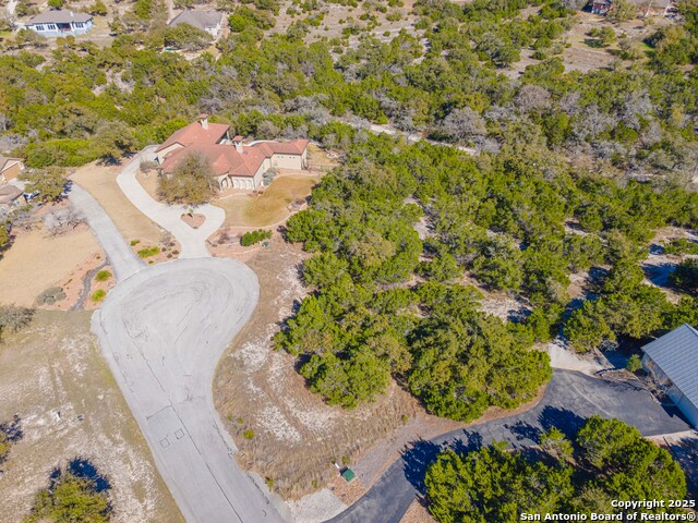 1540 Redcloud Peak Property Photo 7