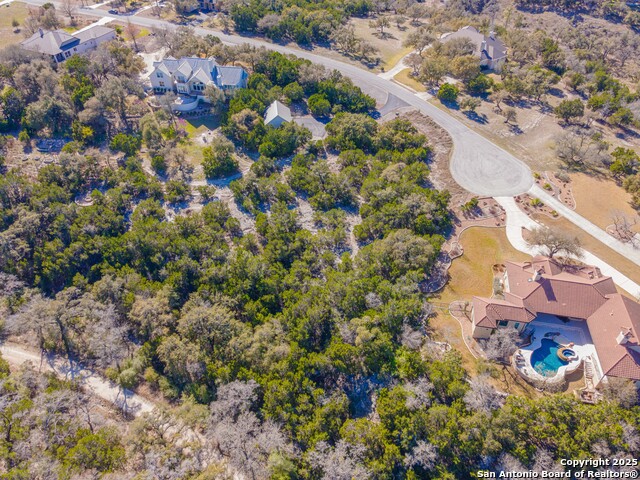 1540 Redcloud Peak Property Photo 9