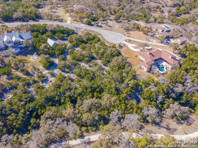 1540 Redcloud Peak Property Photo 10