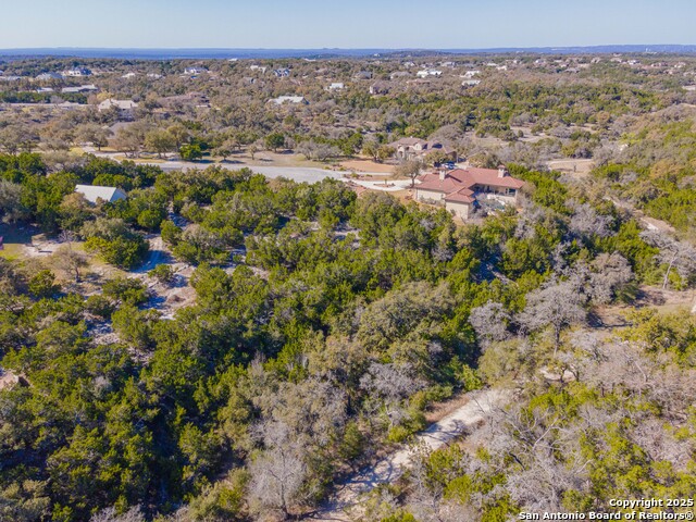 1540 Redcloud Peak Property Photo 11