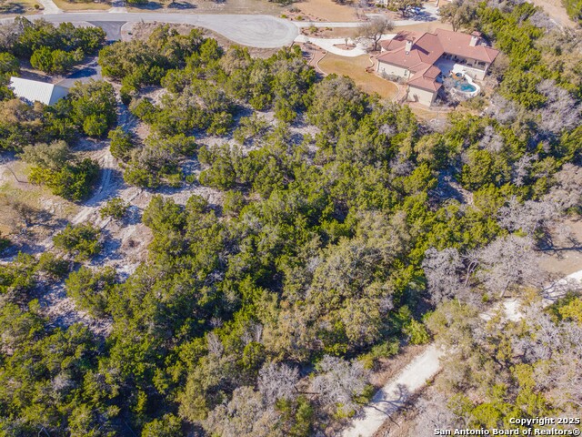 1540 Redcloud Peak Property Photo 12