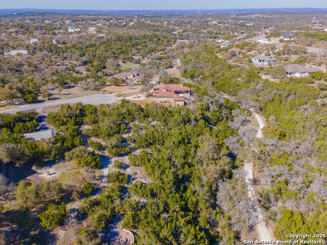 1540 Redcloud Peak Property Photo 13