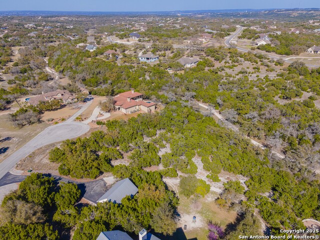 1540 Redcloud Peak Property Photo 14