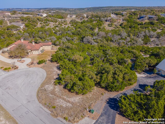 1540 Redcloud Peak Property Photo 15