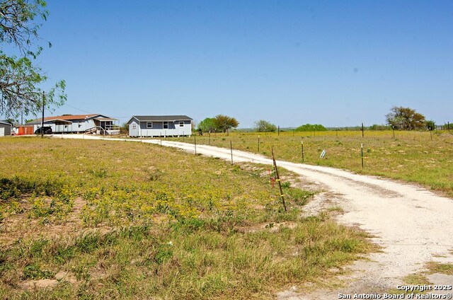 147 Lago Property Photo 1
