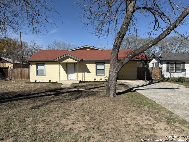 233 Roesler Property Photo